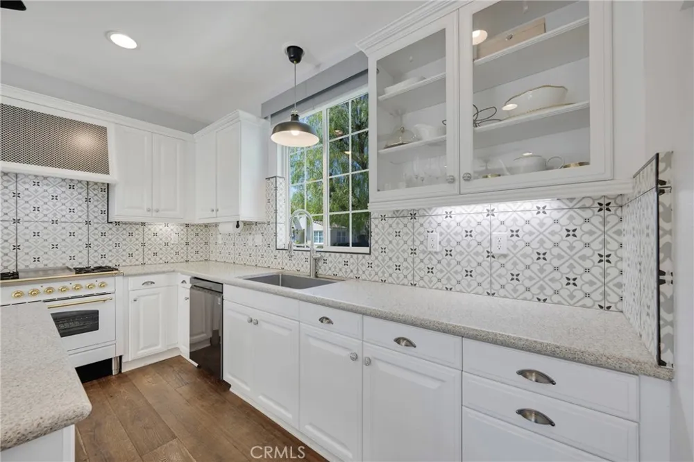 2866 Echo Springs Corona, CA 92883