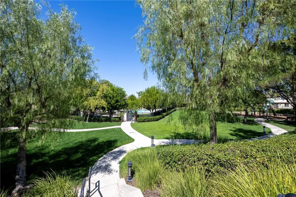 2866 Echo Springs Corona, CA 92883