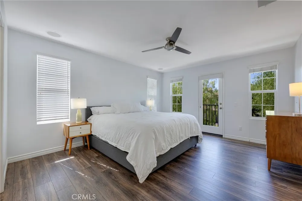 2866 Echo Springs Corona, CA 92883