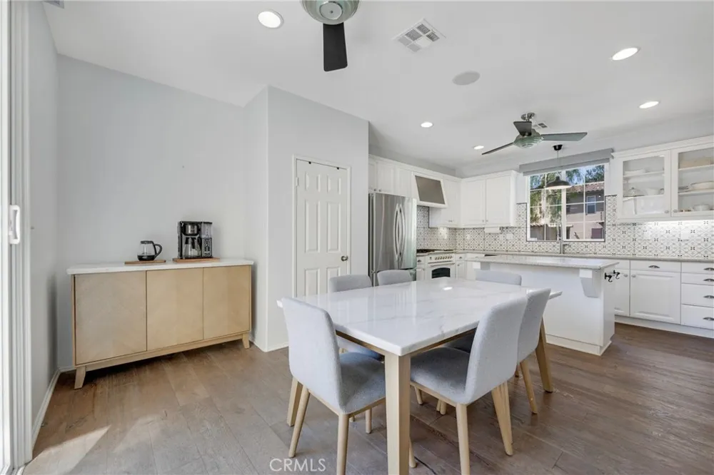 2866 Echo Springs Corona, CA 92883