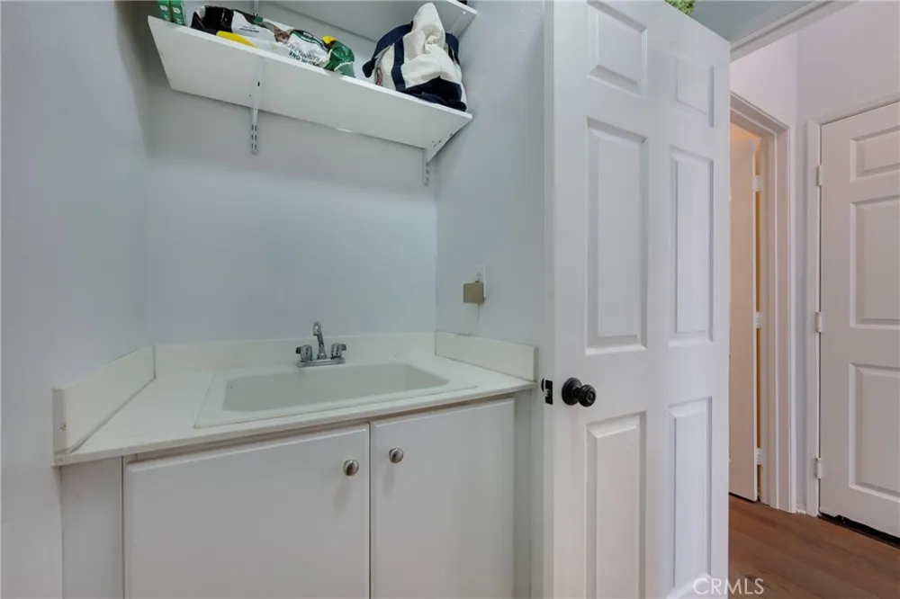 2866 Echo Springs Corona, CA 92883