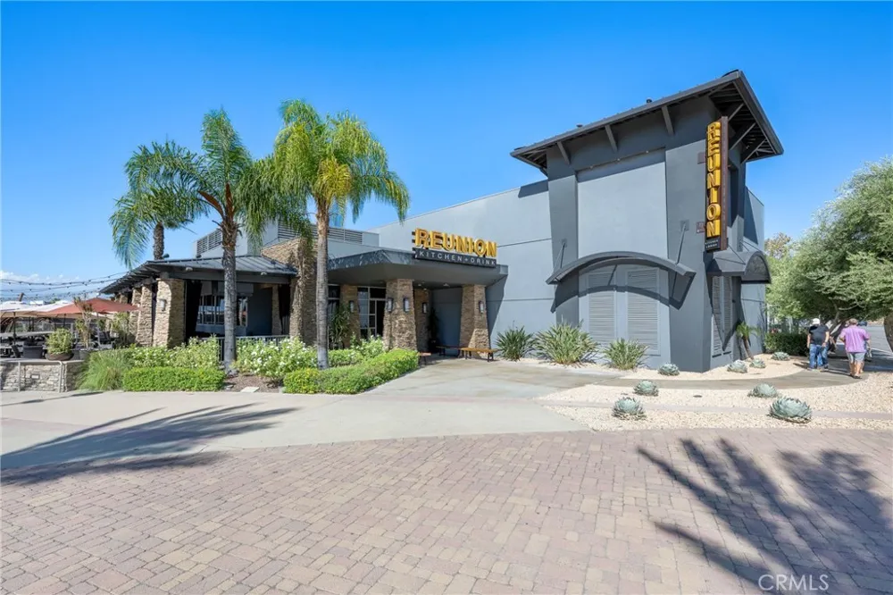 2866 Echo Springs Corona, CA 92883