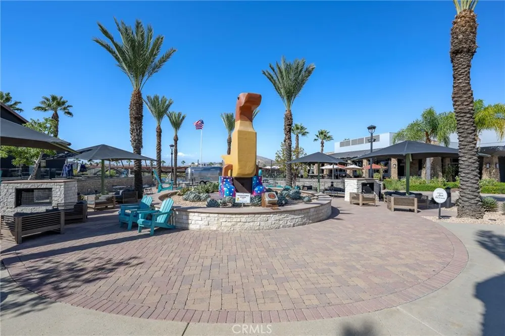 2866 Echo Springs Corona, CA 92883