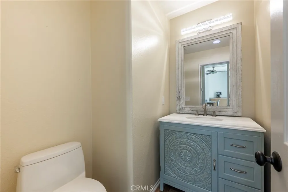 2866 Echo Springs Corona, CA 92883