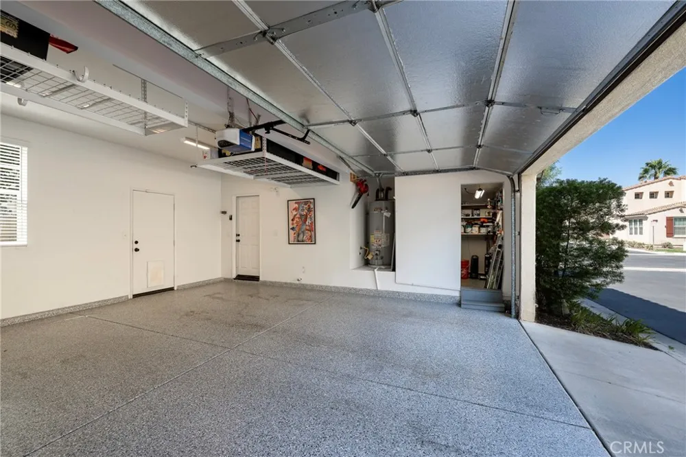 2866 Echo Springs Corona, CA 92883