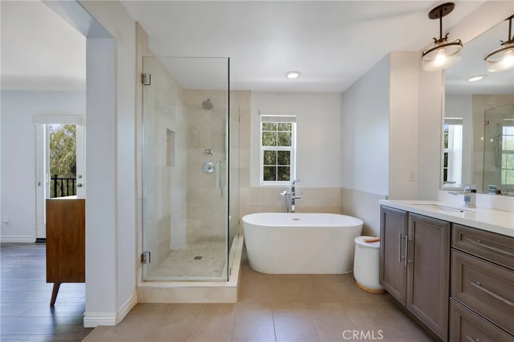 2866 Echo Springs Corona, CA 92883