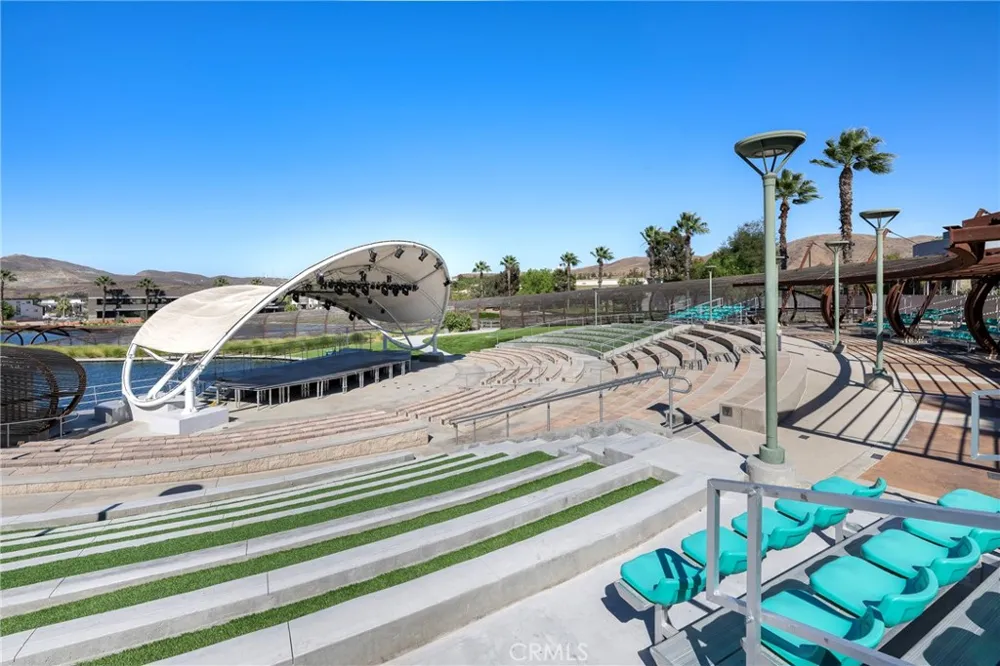 2866 Echo Springs Corona, CA 92883