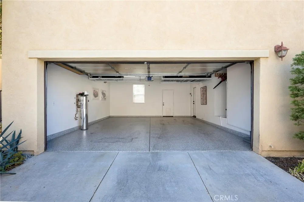 2866 Echo Springs Corona, CA 92883
