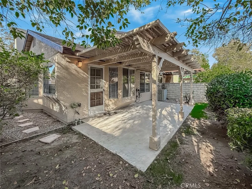 28131 Seco Canyon Road #39 Saugus, CA 91390