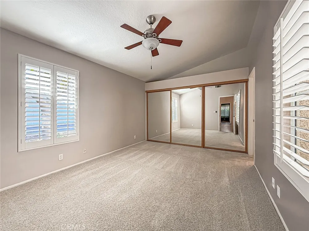 28131 Seco Canyon Road #39 Saugus, CA 91390