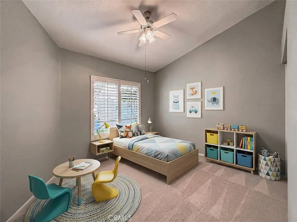 28131 Seco Canyon Road #39 Saugus, CA 91390