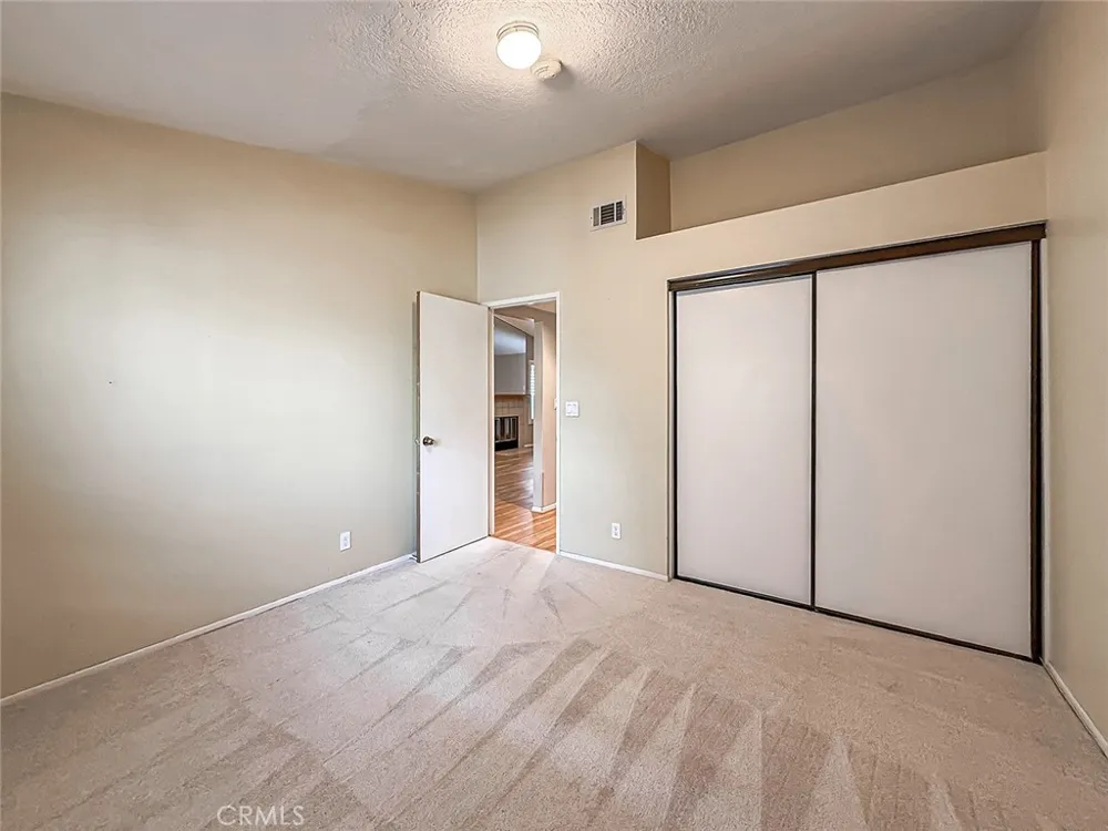 28131 Seco Canyon Road #39 Saugus, CA 91390