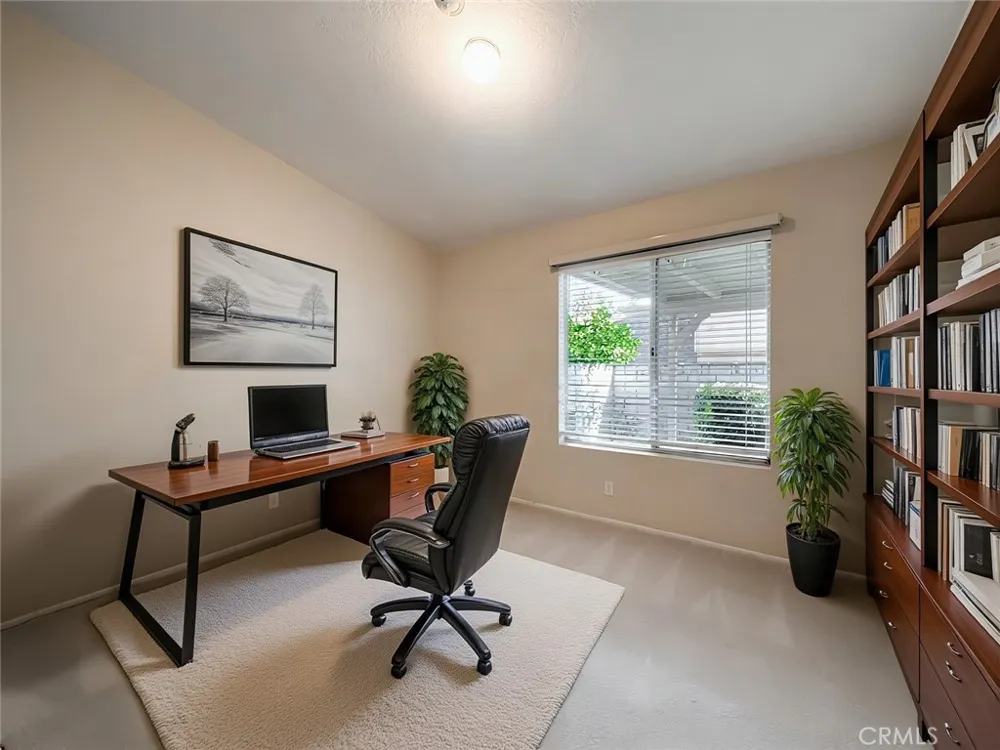 28131 Seco Canyon Road #39 Saugus, CA 91390