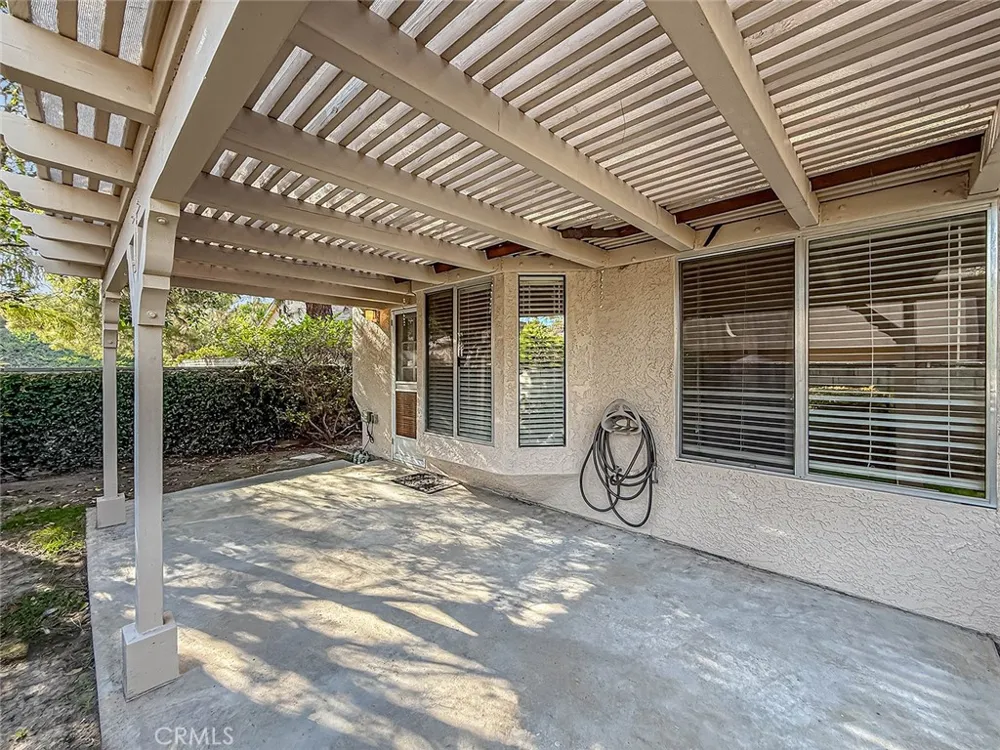 28131 Seco Canyon Road #39 Saugus, CA 91390