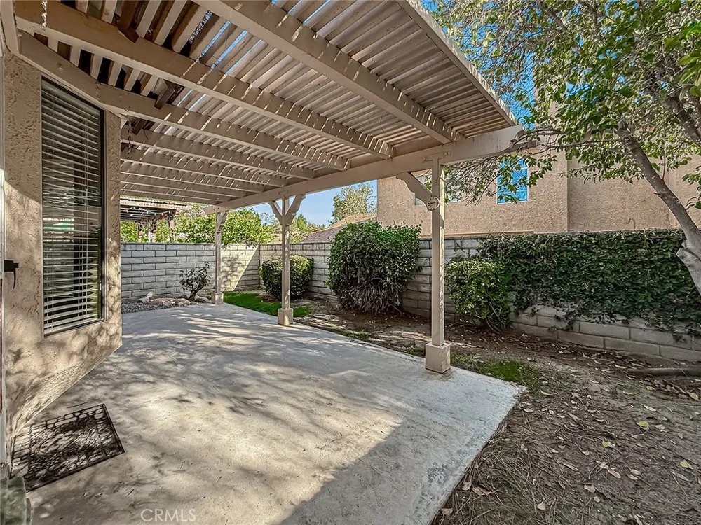 28131 Seco Canyon Road #39 Saugus, CA 91390