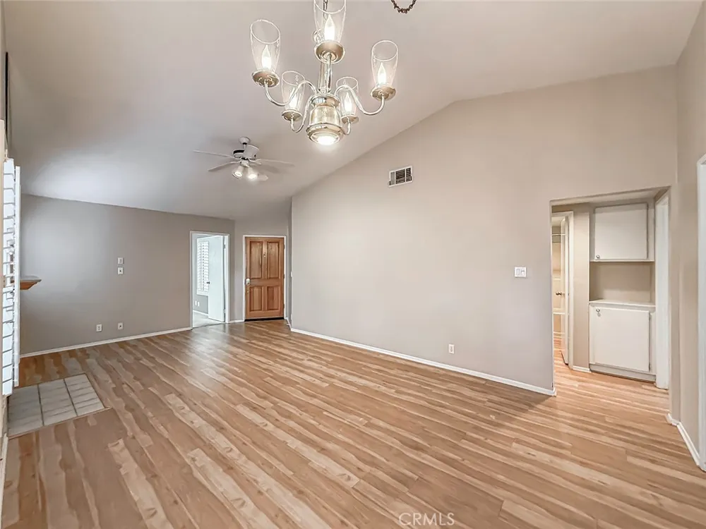 28131 Seco Canyon Road #39 Saugus, CA 91390
