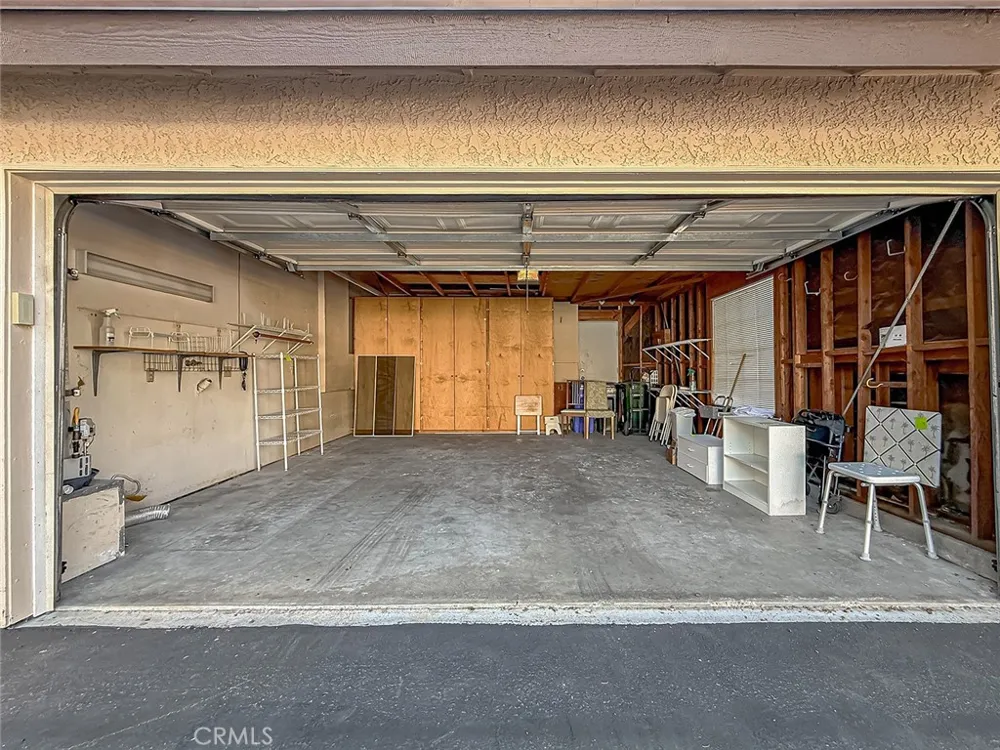 28131 Seco Canyon Road #39 Saugus, CA 91390
