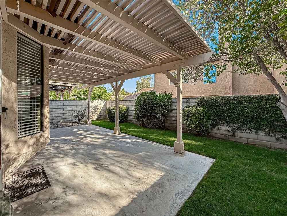 28131 Seco Canyon Road #39 Saugus, CA 91390