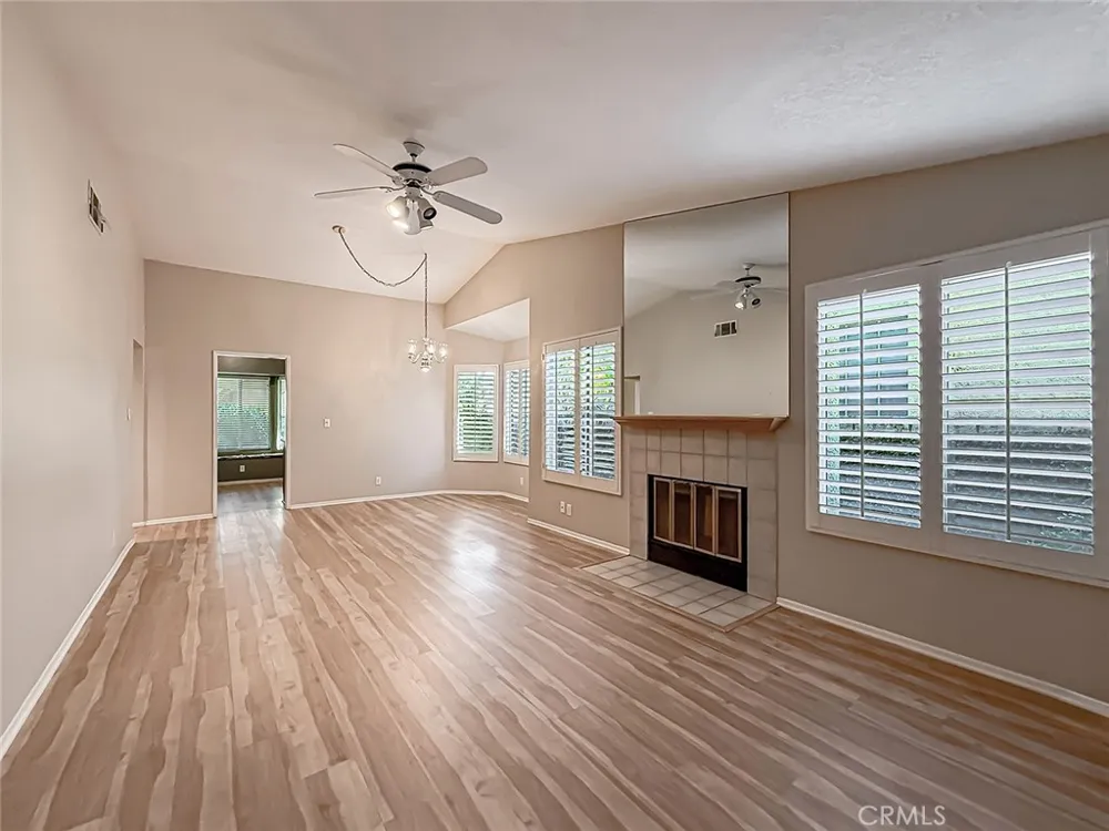 28131 Seco Canyon Road #39 Saugus, CA 91390