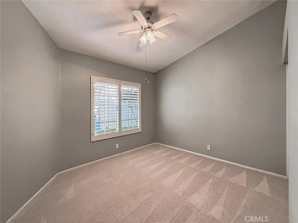 28131 Seco Canyon Road #39 Saugus, CA 91390