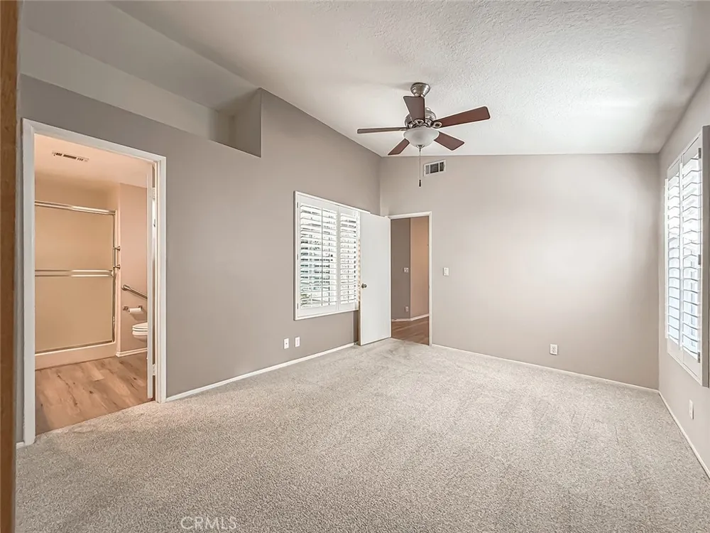 28131 Seco Canyon Road #39 Saugus, CA 91390