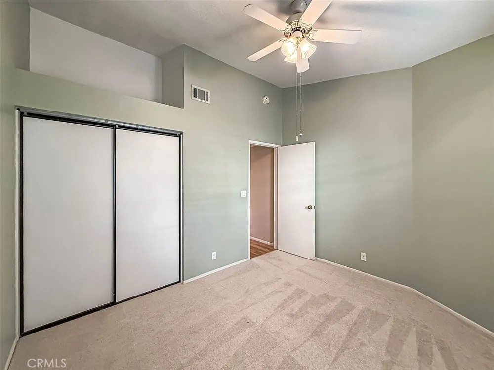 28131 Seco Canyon Road #39 Saugus, CA 91390