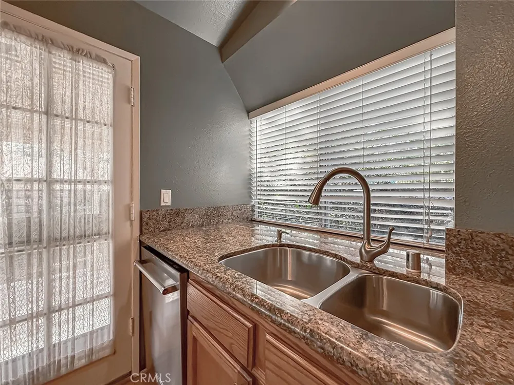 28131 Seco Canyon Road #39 Saugus, CA 91390