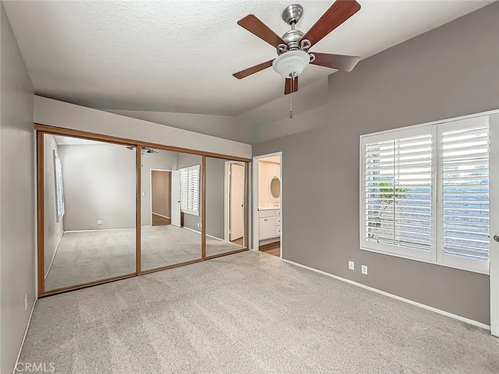 28131 Seco Canyon Road #39 Saugus, CA 91390