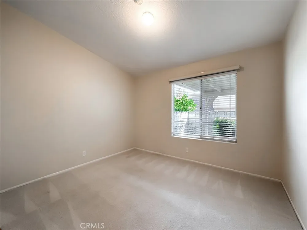 28131 Seco Canyon Road #39 Saugus, CA 91390