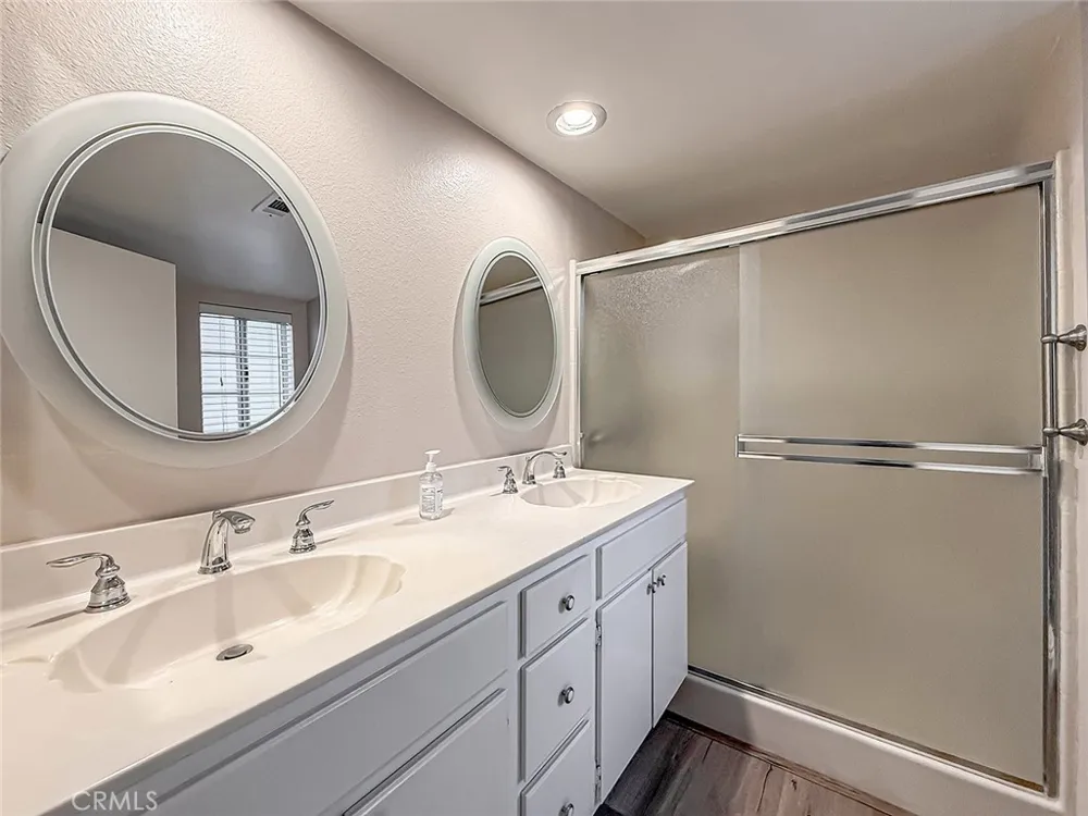 28131 Seco Canyon Road #39 Saugus, CA 91390