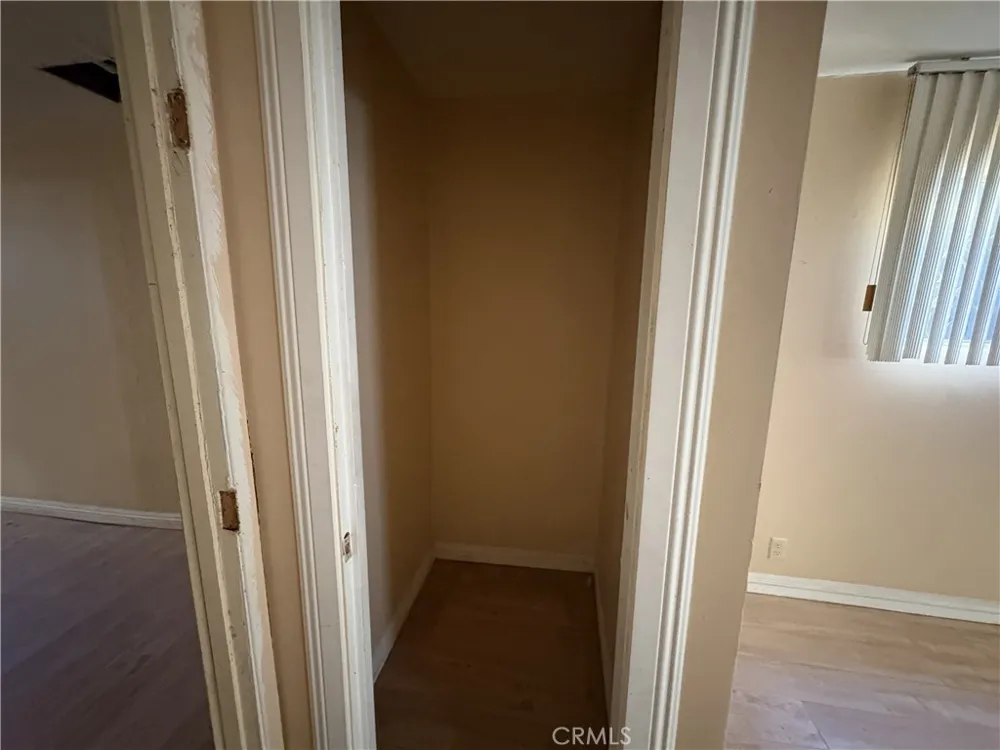 1644 S Wilton Pl #2 Los Angeles, CA 90019