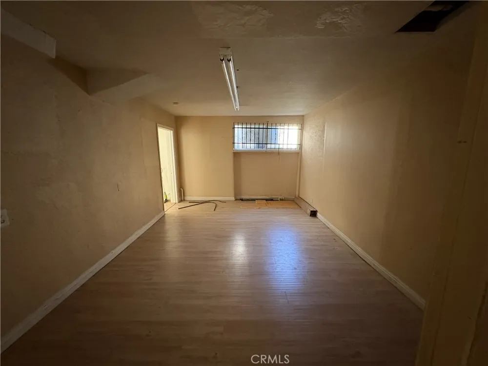1644 S Wilton Pl #2 Los Angeles, CA 90019