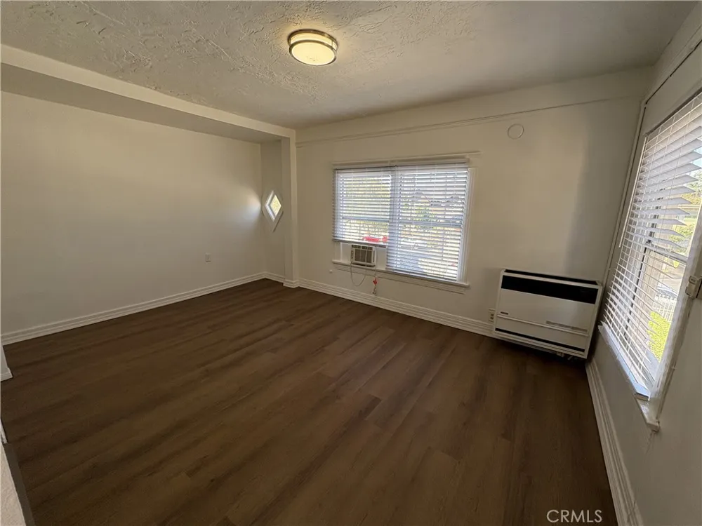 1644 S Wilton Pl #2 Los Angeles, CA 90019