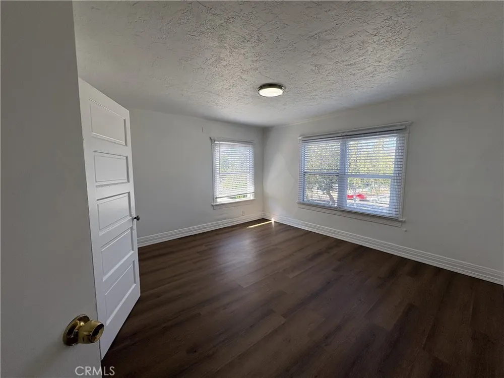 1644 S Wilton Pl #2 Los Angeles, CA 90019