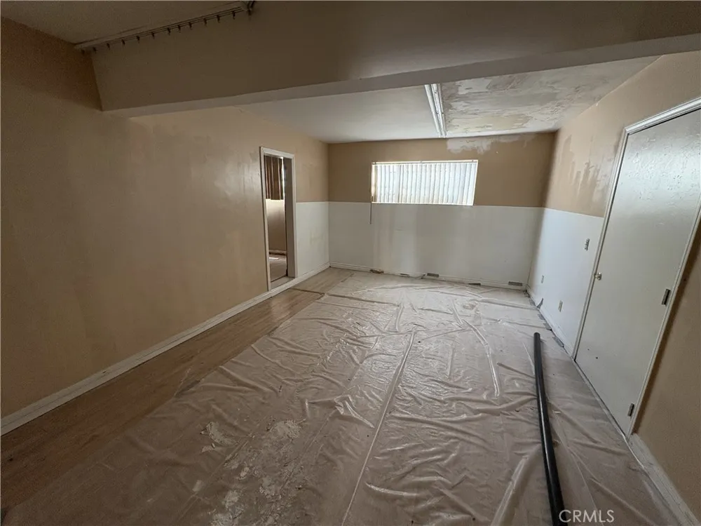 1644 S Wilton Pl #2 Los Angeles, CA 90019