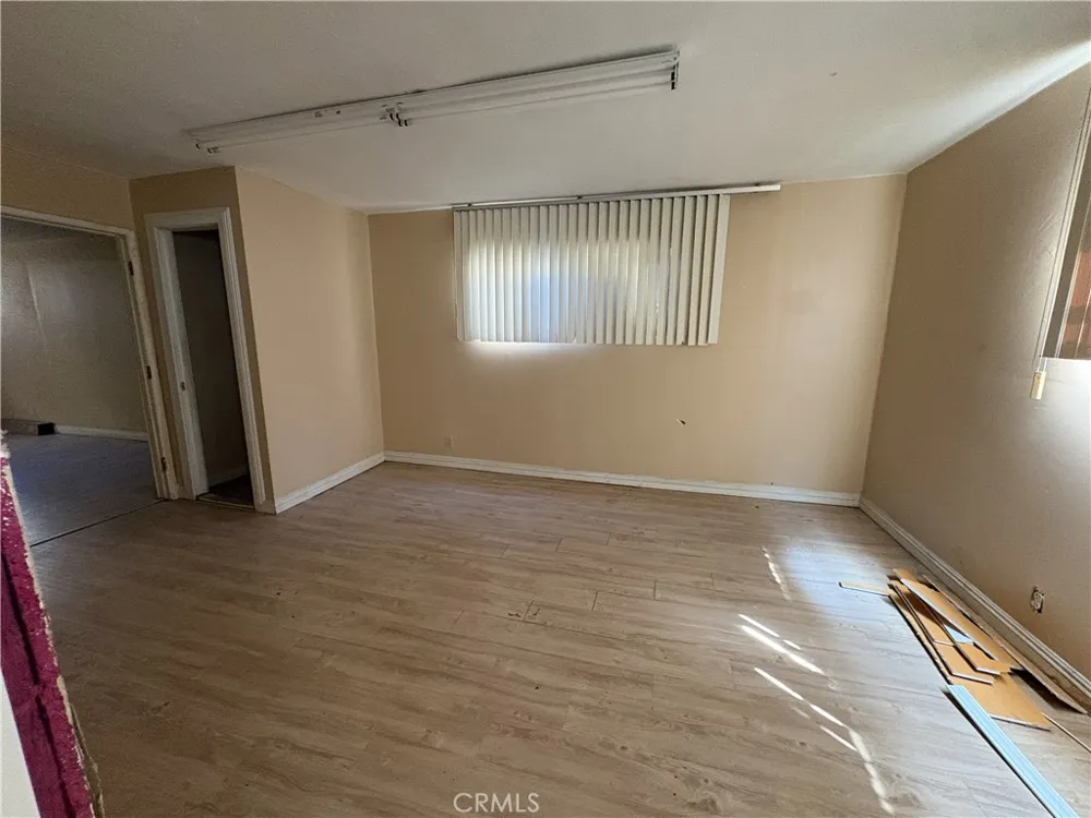 1644 S Wilton Pl #2 Los Angeles, CA 90019