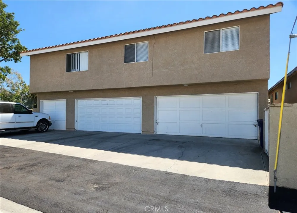 14947 Gagely #C La Mirada, CA 90638