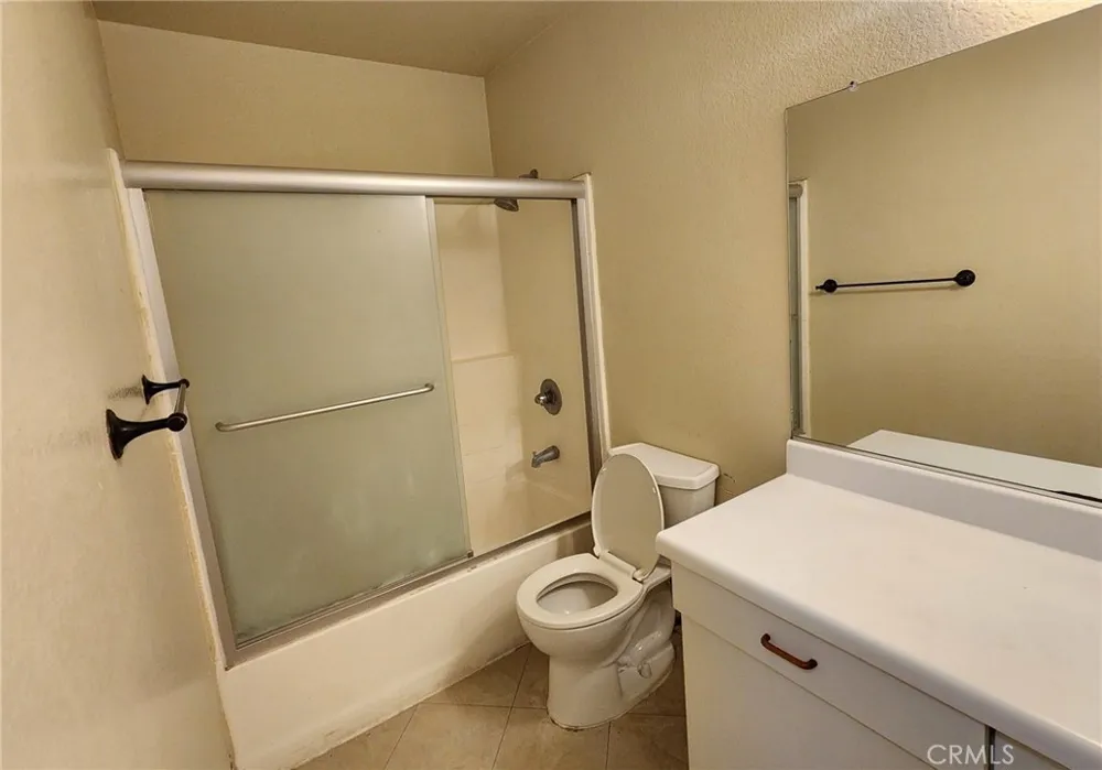 14947 Gagely #C La Mirada, CA 90638