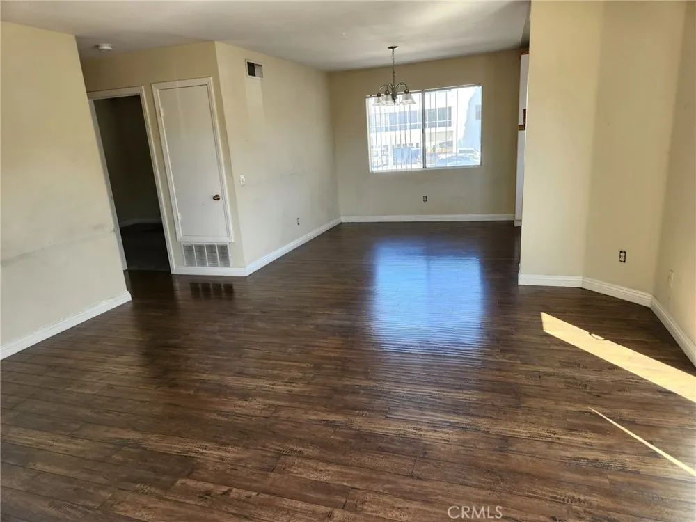 14947 Gagely #C La Mirada, CA 90638