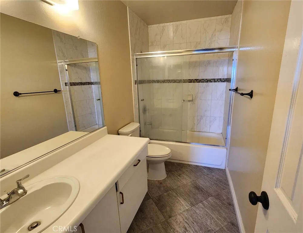 14947 Gagely #C La Mirada, CA 90638
