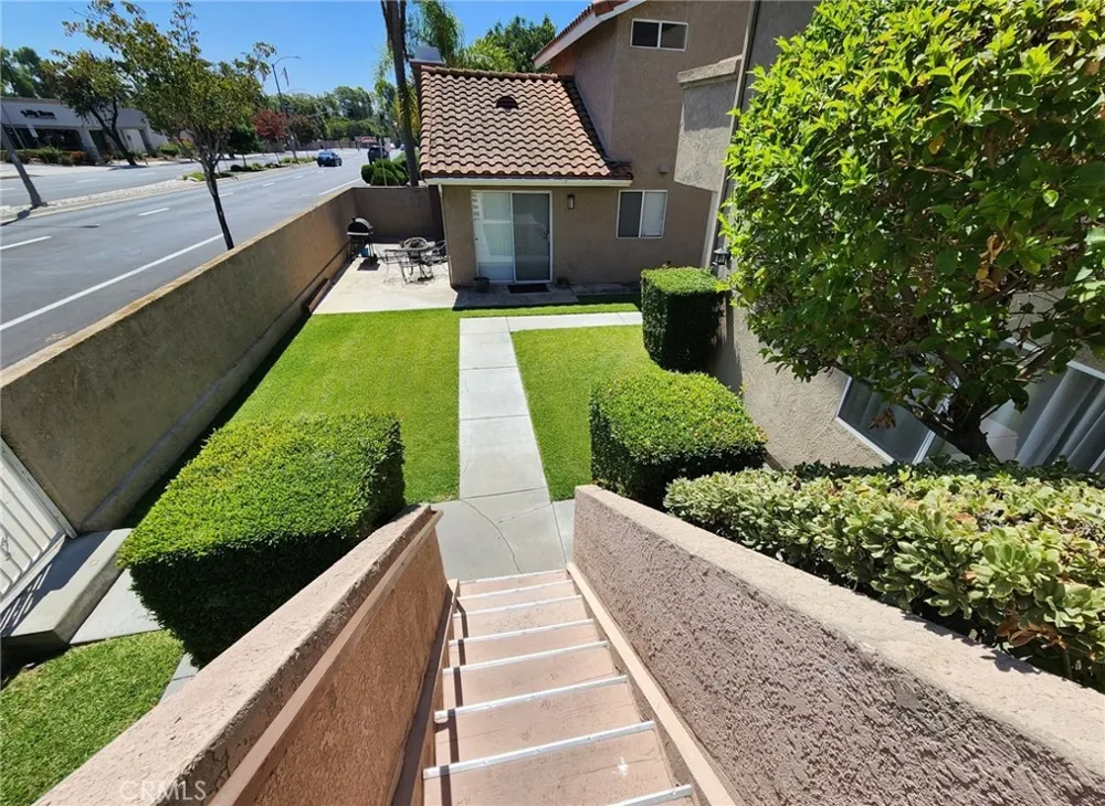 14947 Gagely #C La Mirada, CA 90638