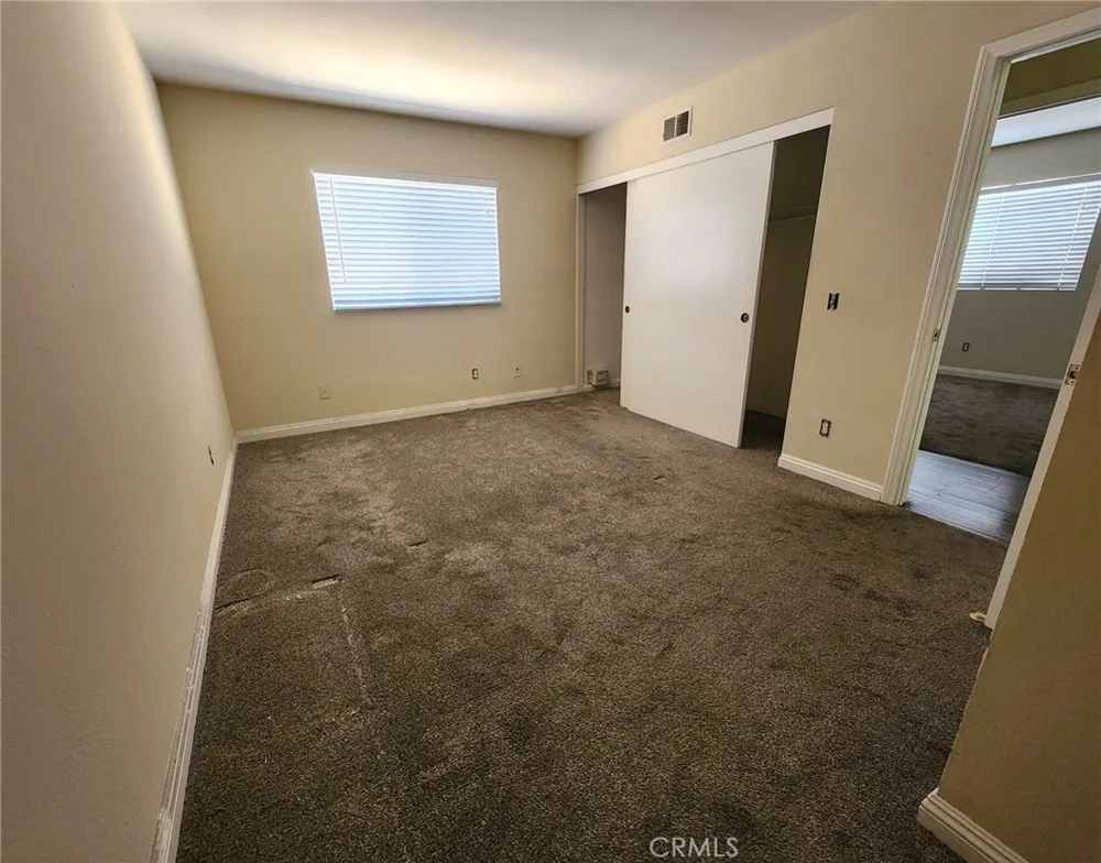 14947 Gagely #C La Mirada, CA 90638