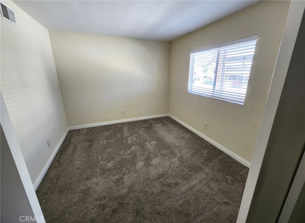 14947 Gagely #C La Mirada, CA 90638