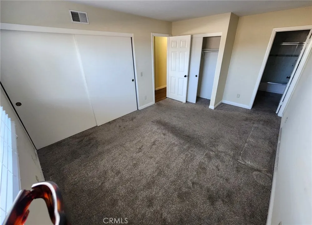 14947 Gagely #C La Mirada, CA 90638