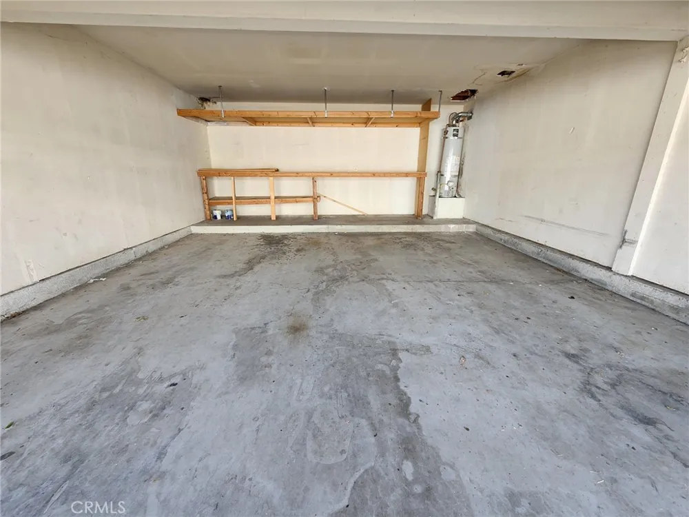 14947 Gagely #C La Mirada, CA 90638