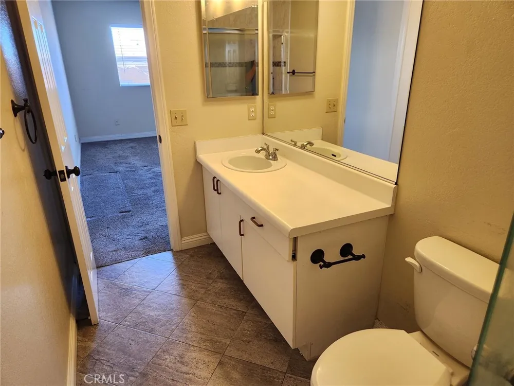 14947 Gagely #C La Mirada, CA 90638