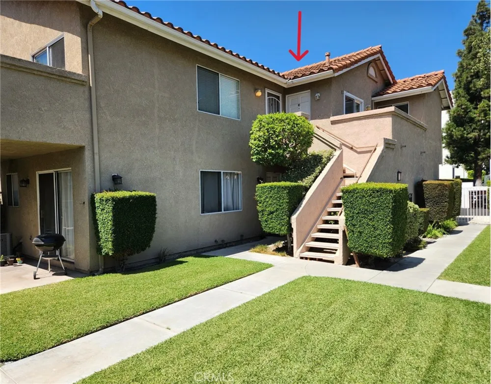 14947 Gagely #C La Mirada, CA 90638