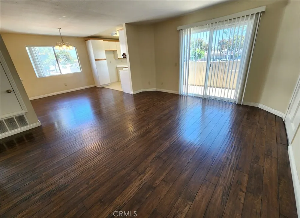 14947 Gagely #C La Mirada, CA 90638