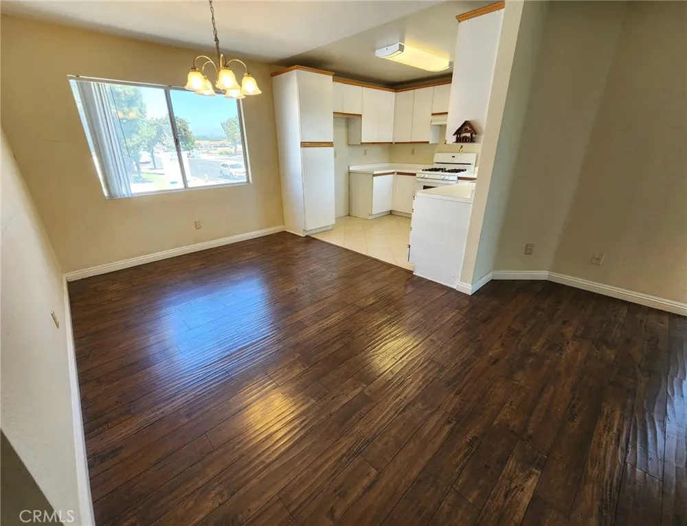 14947 Gagely #C La Mirada, CA 90638