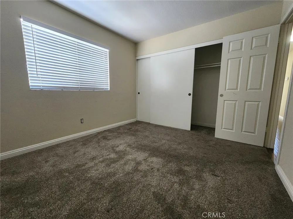 14947 Gagely #C La Mirada, CA 90638